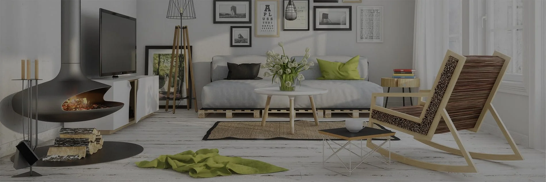 Masa Takvimi – page-title-shop ahşap takvim