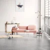 portfolio-8 | ahşap masa takvimi – masatakvimi.com.tr