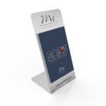 MCP-03 Metal Masa Takvimi - Görsel 4