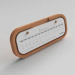 masatakvimi.com.tr | cw-38-492 ahşap masa takvimi