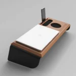 masatakvimi.com.tr | ST-05 Notebook Stand Organizer özel tasarım masa takvimi