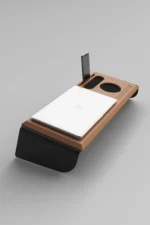 masatakvimi.com.tr | ST-05 Notebook Stand Organizer özel tasarım masa takvimi