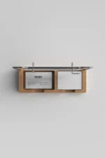 Masa takvimi ta-08-321 – 2026 modeli