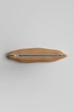ta-16-355 ahşap standlı masa takvimi – 2026