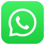 Özel tasarım ahşap masa takvimi – vecteezy_whatsapp-logo-png-icon_16716480